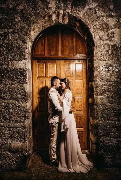 destination wedding elopement packages destination wedding elopement packages